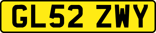 GL52ZWY