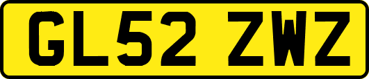 GL52ZWZ