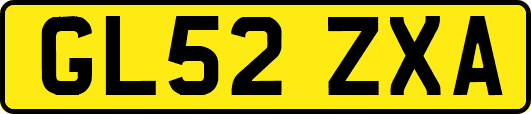 GL52ZXA
