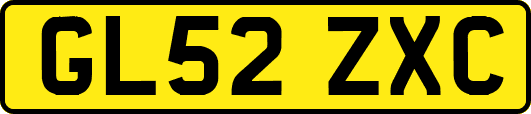GL52ZXC