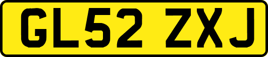 GL52ZXJ