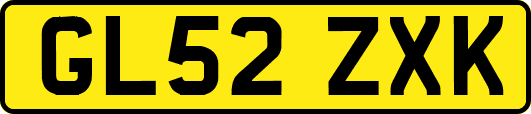GL52ZXK