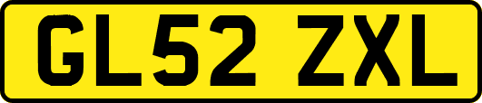GL52ZXL