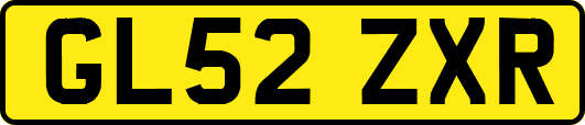GL52ZXR