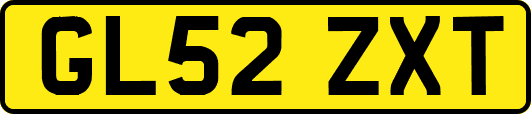 GL52ZXT