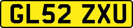 GL52ZXU
