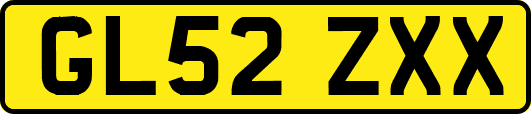 GL52ZXX