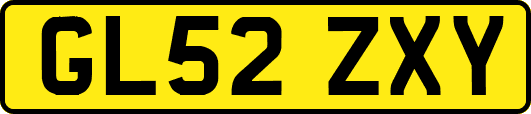 GL52ZXY