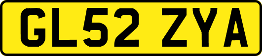 GL52ZYA