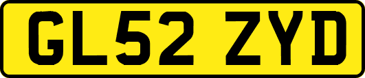 GL52ZYD