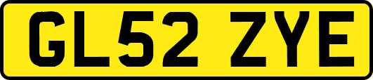 GL52ZYE