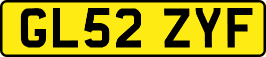 GL52ZYF