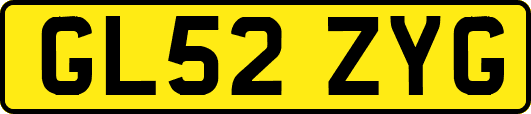 GL52ZYG