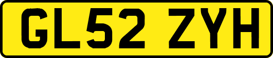 GL52ZYH
