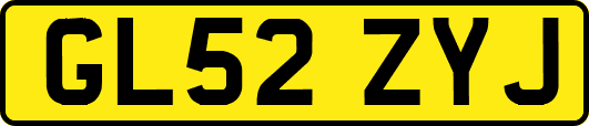 GL52ZYJ