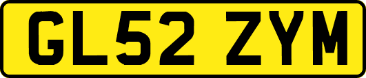 GL52ZYM