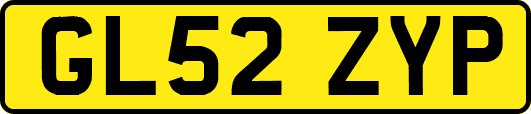 GL52ZYP