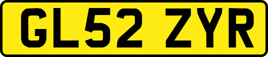 GL52ZYR