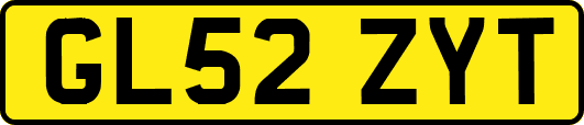 GL52ZYT