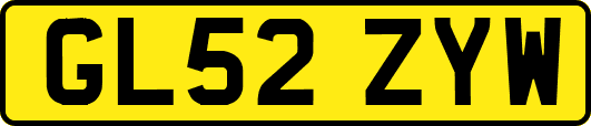 GL52ZYW