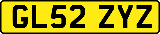GL52ZYZ