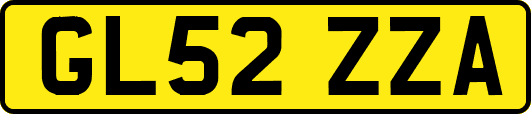 GL52ZZA