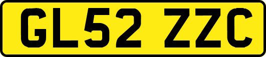 GL52ZZC