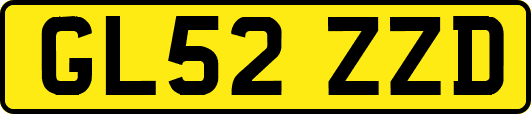 GL52ZZD