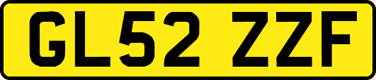 GL52ZZF