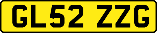 GL52ZZG