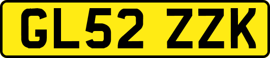GL52ZZK
