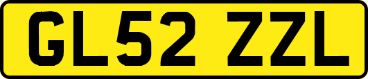 GL52ZZL