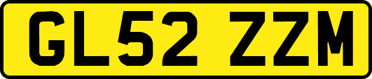 GL52ZZM