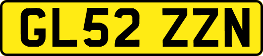 GL52ZZN