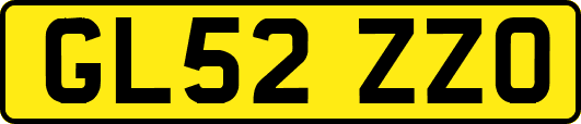 GL52ZZO