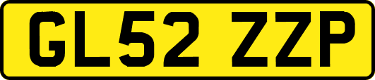 GL52ZZP