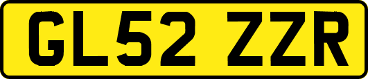 GL52ZZR