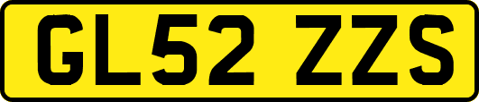 GL52ZZS
