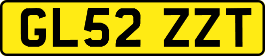 GL52ZZT