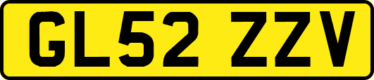 GL52ZZV