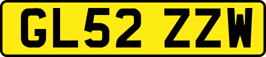 GL52ZZW