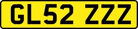 GL52ZZZ