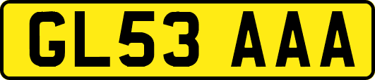 GL53AAA