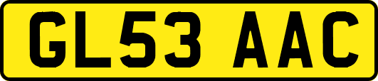 GL53AAC