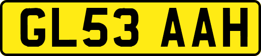 GL53AAH