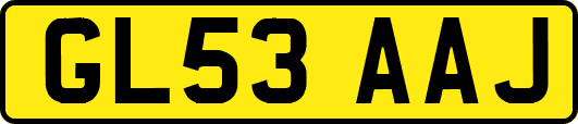 GL53AAJ