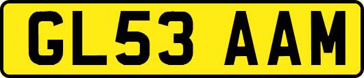 GL53AAM