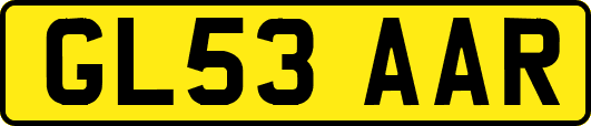 GL53AAR