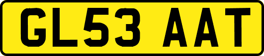 GL53AAT