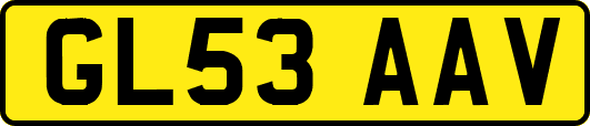 GL53AAV